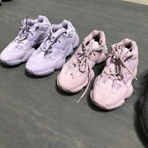 Meet your Posher, Marcelo